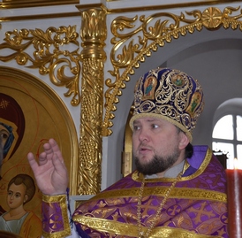 � ������ 2-� �������� �����, ���� ������ ��������� �������� ������ � ��������� ����� ��������� ������� ����������, �������� � ���������