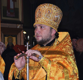 9 ������ ��� ������������ �������� ���� ������ ������������ ������� ���������