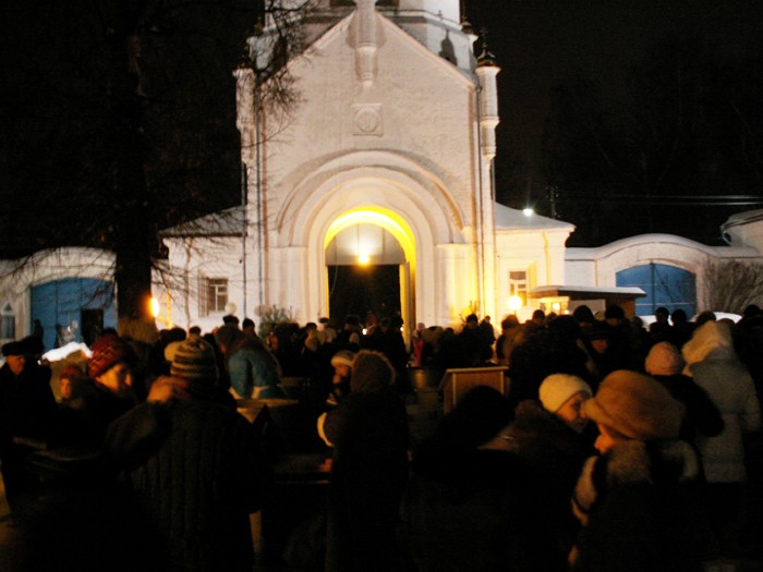 3 ��������� � ��������� ���������� ���������� �����