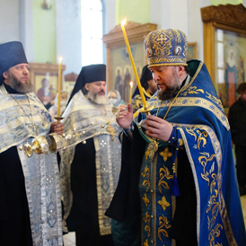 ��������� ������ � ����� ��������� ������������ ��������� ����������