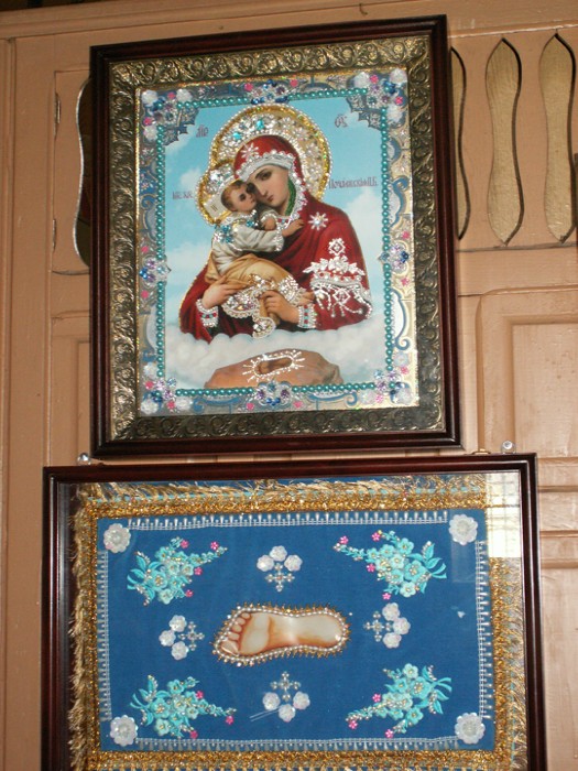 9abcd � ���������� ���������