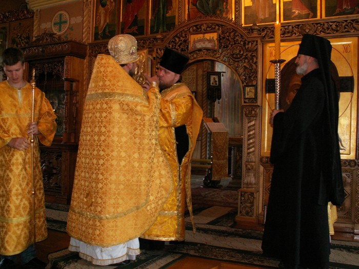 9 ������ ��������������