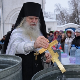 ������ ������������� �������������� ����������� �������� ��������� ������ ����  ��������� ������������ �������� � ������ ����� ������ �������