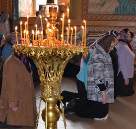 ������� 13 ������ 2016 ����, � ����� �������� 5-� ������� �������� �����