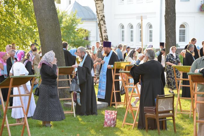 4abcdeklmnopDSC_0156