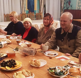 ��������� �������� ����� ��������� � ������������ ����������������� ���������, ����� ������ ������ � �������� ������