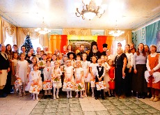 � ���������� ����� ������������� ����������� �������� ��������� ������ �������� �������������� ��������� ���������� ��������� ��������