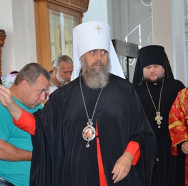 ������� ���� ��������� ��� ������������ ��������