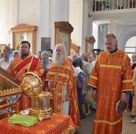 ����������� ������������  � ����� ������������ ����������� ������ ����� ��������� � ���������� �������, ������������ ��� ���������