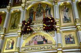 Image00012