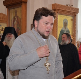 � ����� ��������� ������������ ��������, ������ ������������� �������������� ����������� �������� ��������� �. ���� ��������� ��������� ������ � ������