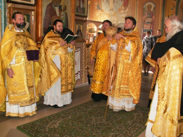 7abc ������� ������