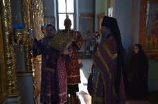 ������ 3-� �������� �����, ���������������