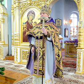 ������������ �������� � ������ 1-� �������� �����, ��������� �����������