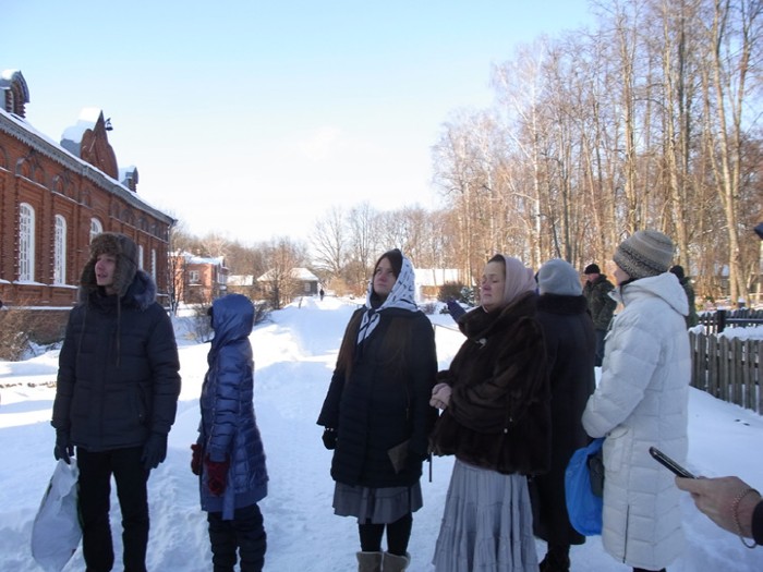 9ab  �������� ��������� � ���������