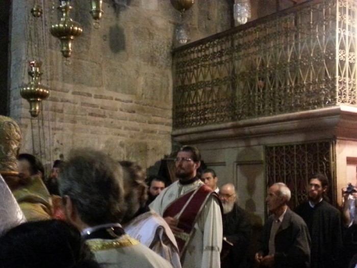 5 �� ������ ��������