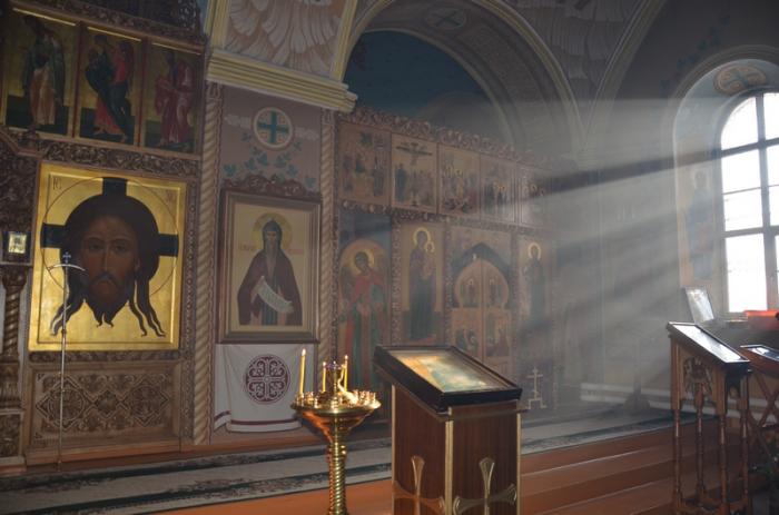 9abc � ����� ����. �������� ����������