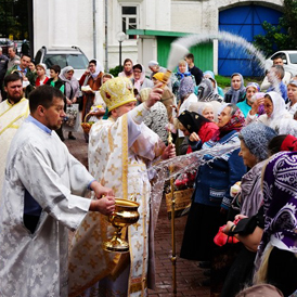 ������������ �������� � �������� ������������ ������� ���� � ����� ������ ������ ������