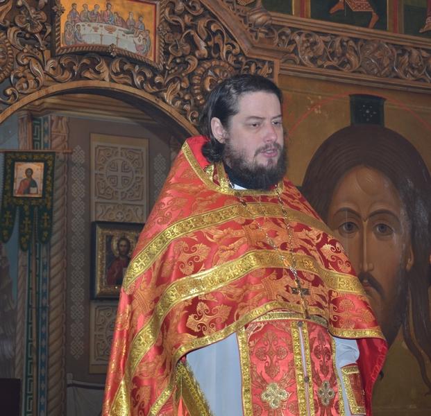 1abc ����������� ������ ��������