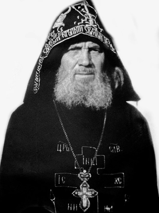 7ab  ������ �����