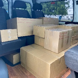 ������������ ������ ��������, ����������� � ���� ���