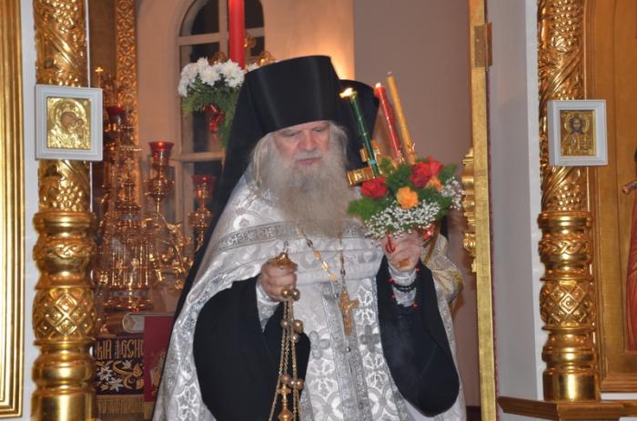 3abcdef ������ ������