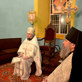 ������������ �������� � ��������� ����������� (���������� ���������)