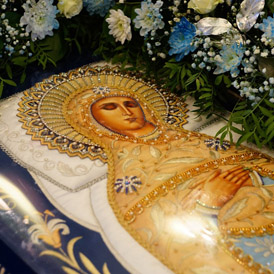 ��������� ������ ��������� ������������� �������� ��������� ���������� ����� ����������� � ������������ �����