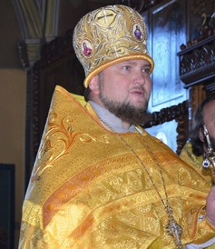 � ���� ������ �������� ����������� ��������, ��������� ������������� �������������� ����������� �������� ��������� ������ ����, �������� ������������ �������� � ��� ����������������� ��������� �����