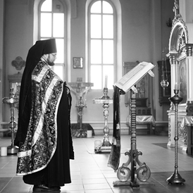 ������� ���� ������� �������