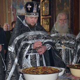 � ������� 1-� ������� �������� �����, ���. ����, ���� ��������