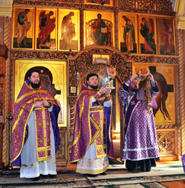 � ������ 15-� �� �������������, �� �����������, ������ ����������� ������ ������� ����������� (1299) � ��� ��� ������ (1321) � �����������, ����������� �����������