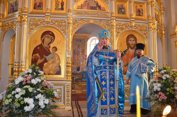 3abc �������������