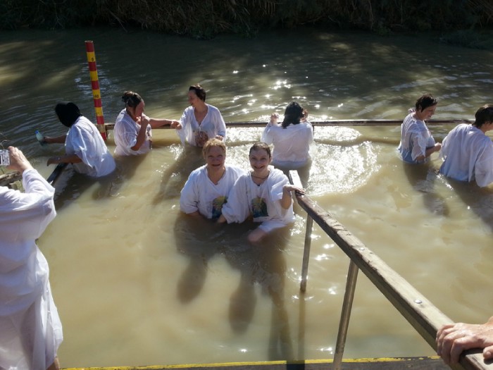 6a �������� � �������