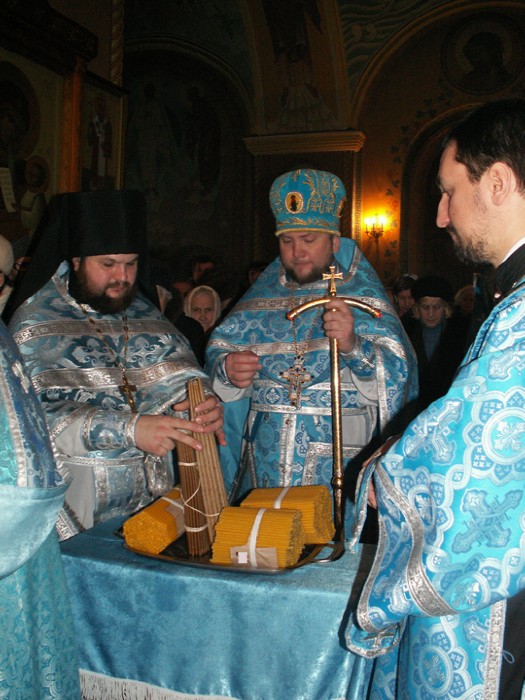 5 ��������� ���������� ������