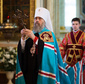 ���������� �������� � ����������� ������� �������� ������������� ���������� ������� �� ������������ ������������ ������ �. ���� � ���������� ����������� �������� �������