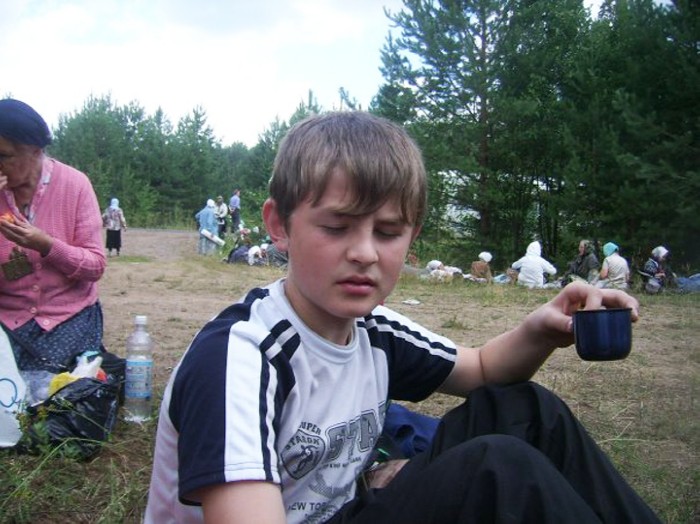 5abcd ������� ���� � �������� ����� �����