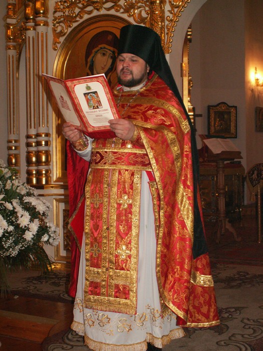 1abcde ���������� �������� ���������