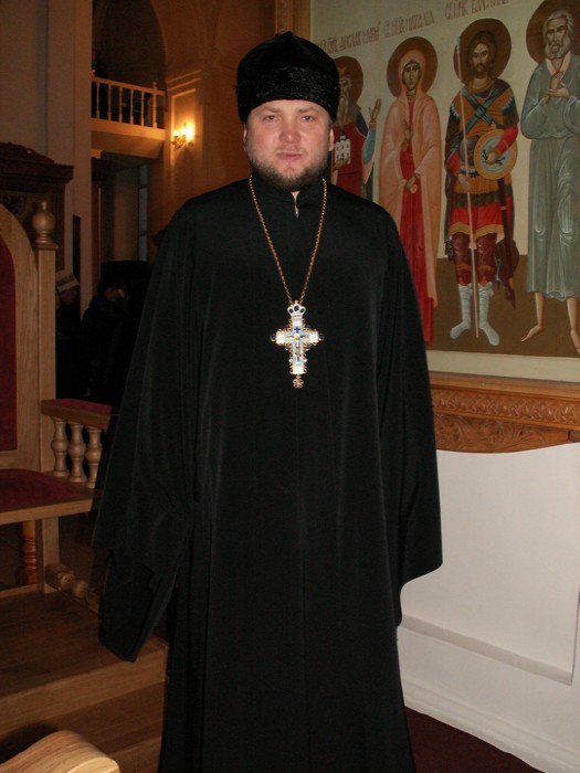 7a  ����������� ��������, ��������� �������