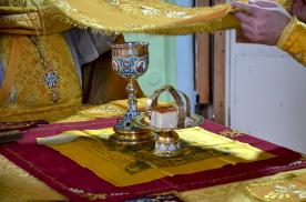 Image00012