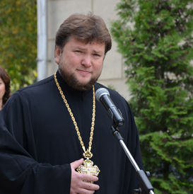 � ������������� ������ �������� ����������� ��������