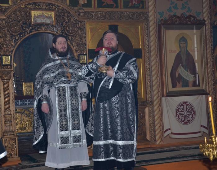 4abc ����� �����������