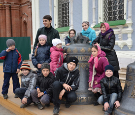 ���� ��������� �������� ����������� �������� ������������� ��������������� ���������� �������