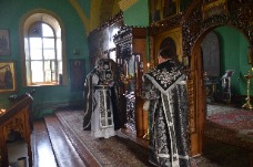 ������� �����