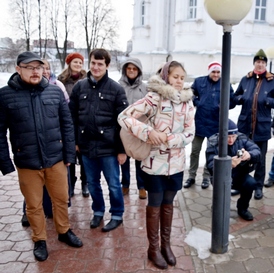 ������������� �� �������� ����� ������������� ��������� ��������� ������������� ����������� �������� �������� �����