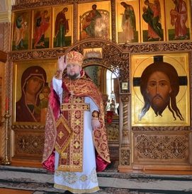 � ������ 1-� �� �������������, ���� ������