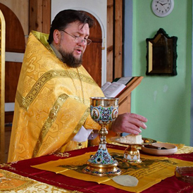 ������������ �������� � ������ 18-� �� �������������