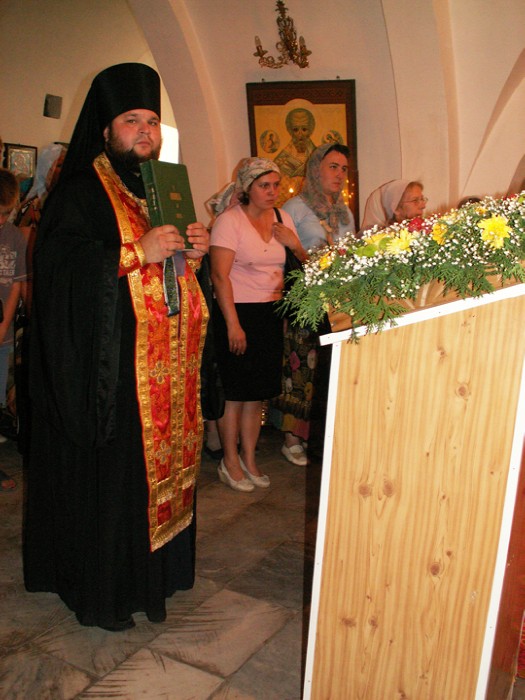 7a ������ �������