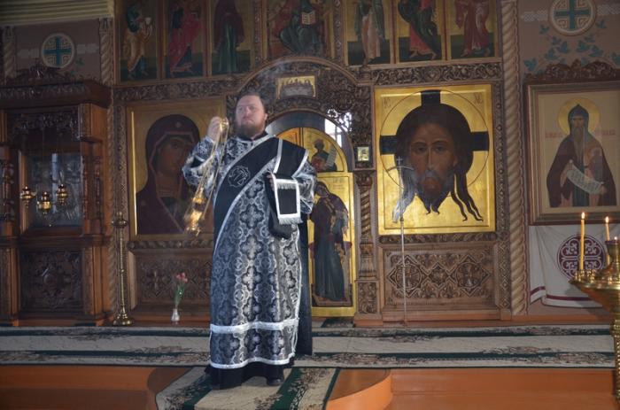 9ab ���������� �������