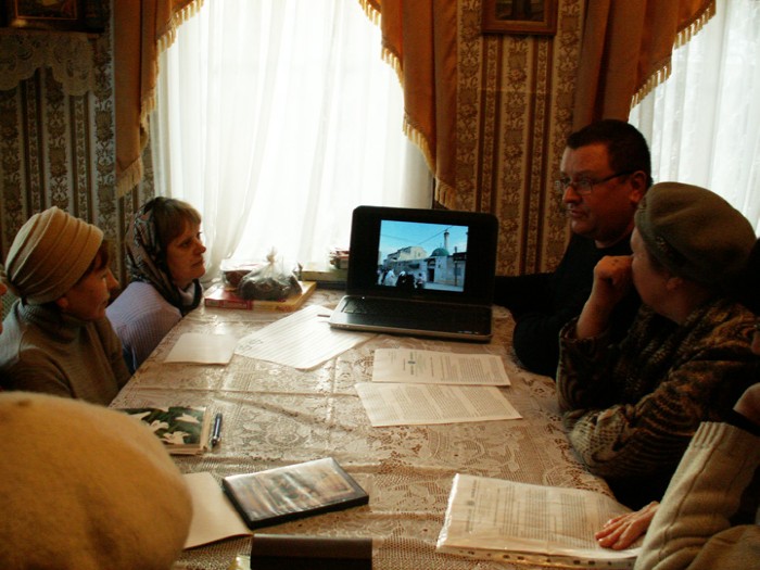 9ab �������� ���� ��������